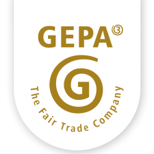 GEPA-Logo_farbig_2018_RGB_transp